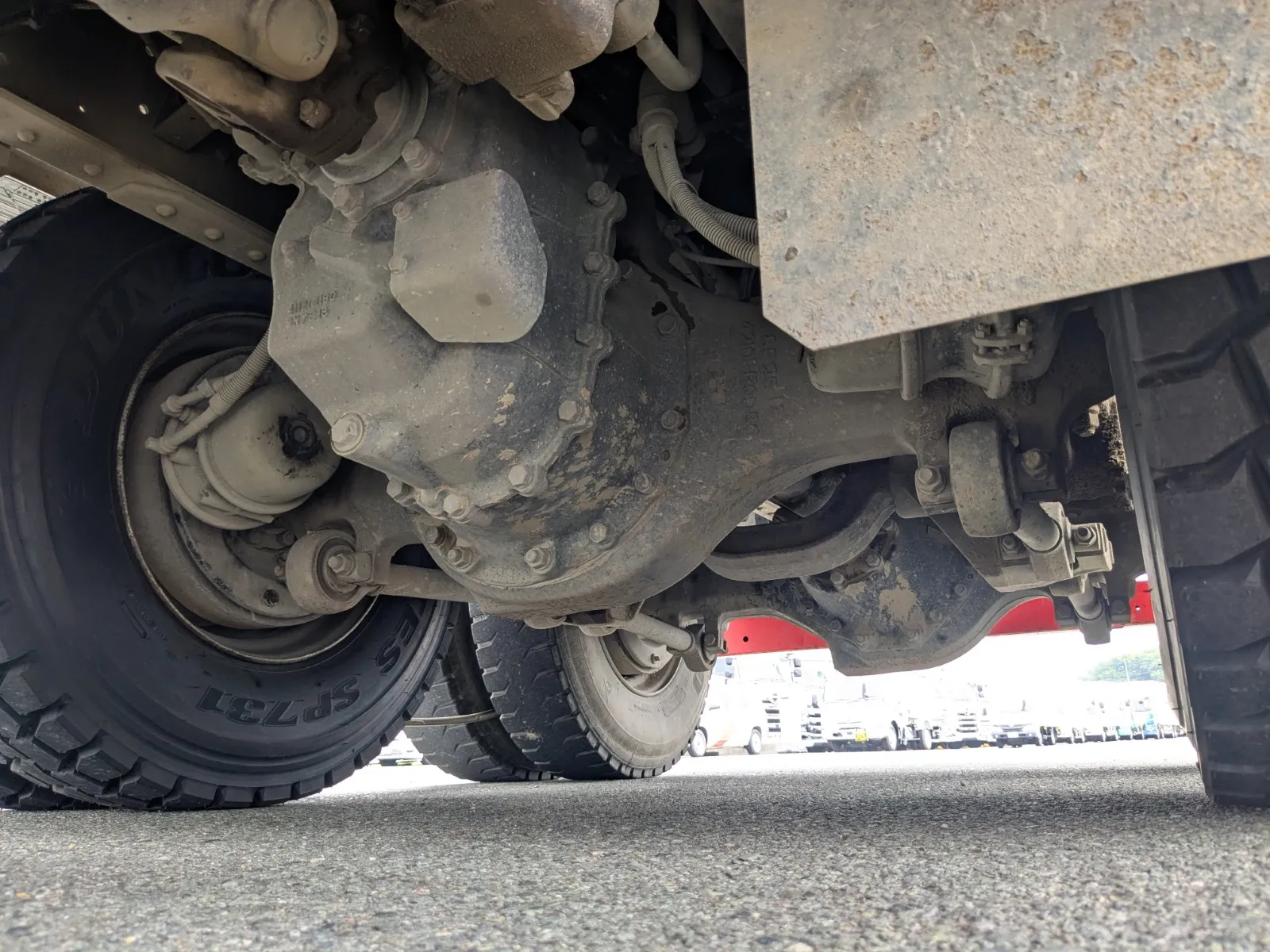 vehicle_image_20260701105424TaHCKP9i2i.webp