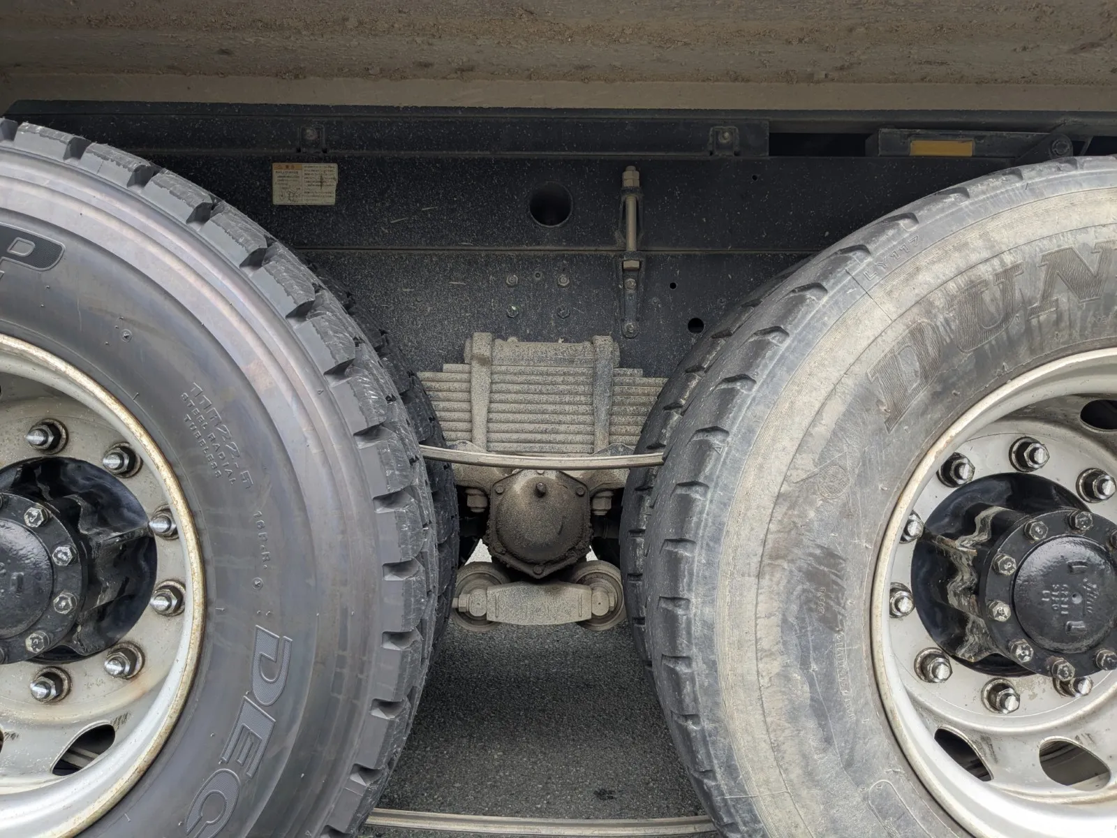 vehicle_image_20260701105424qOZe1ZFZwV.webp