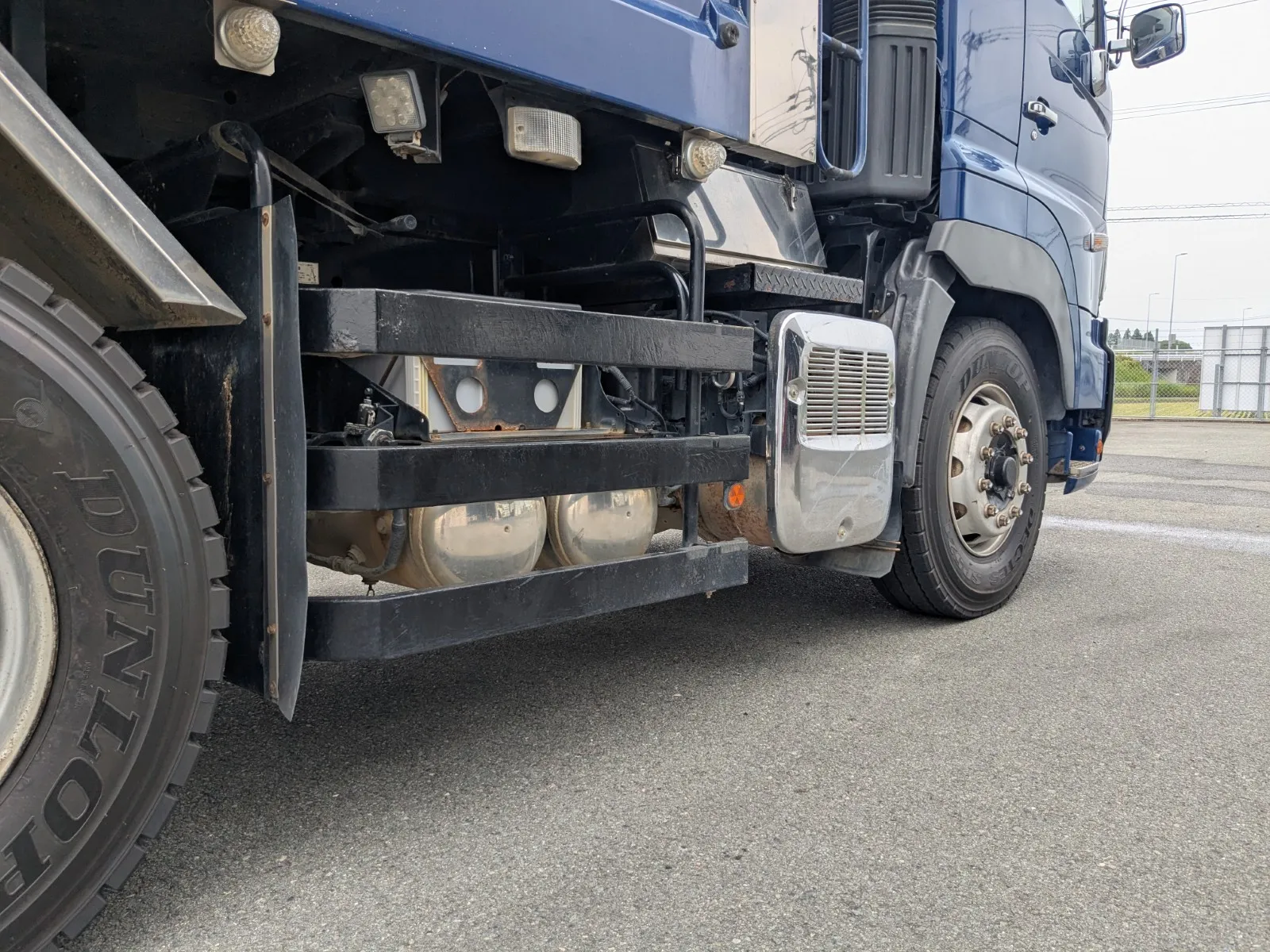 vehicle_image_2026070110542577xLY7mswH.webp