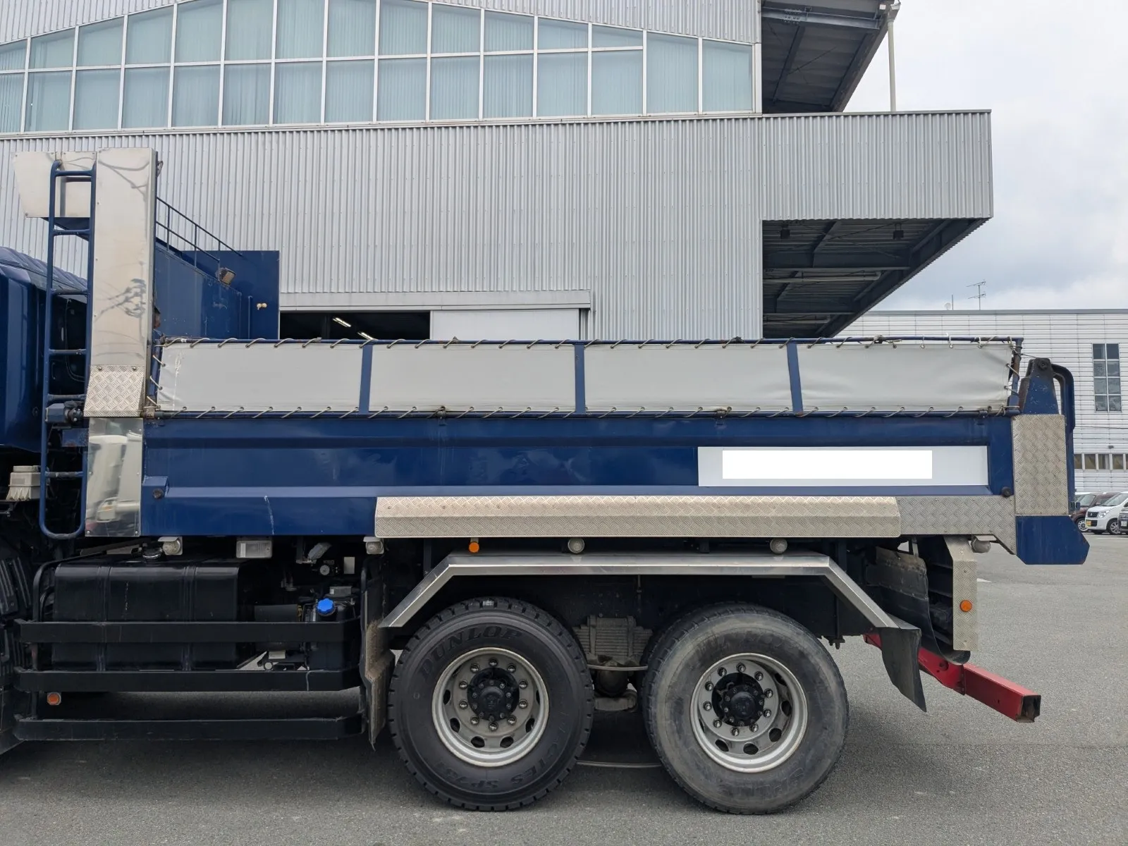 vehicle_image_20260701105425k0FS1Q0KJo.webp