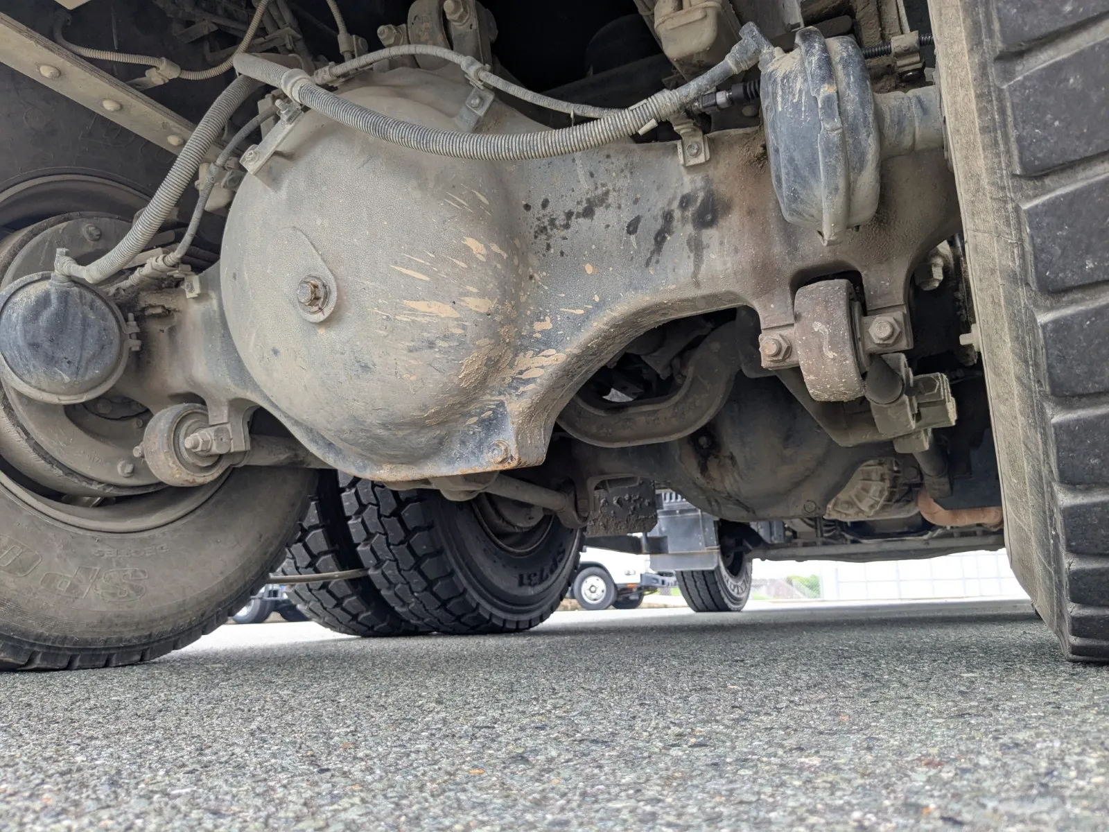 vehicle_image_20260701105425pO62tO6Hxr.webp