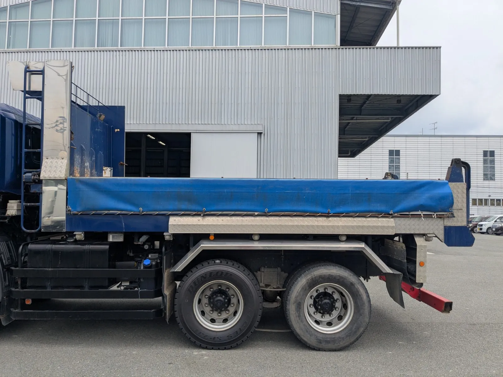 vehicle_image_20260701105426PvaubWbw2S.webp