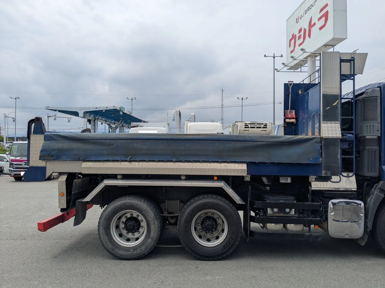 vehicle_image_20260701105426mlJeASOE2L.webp