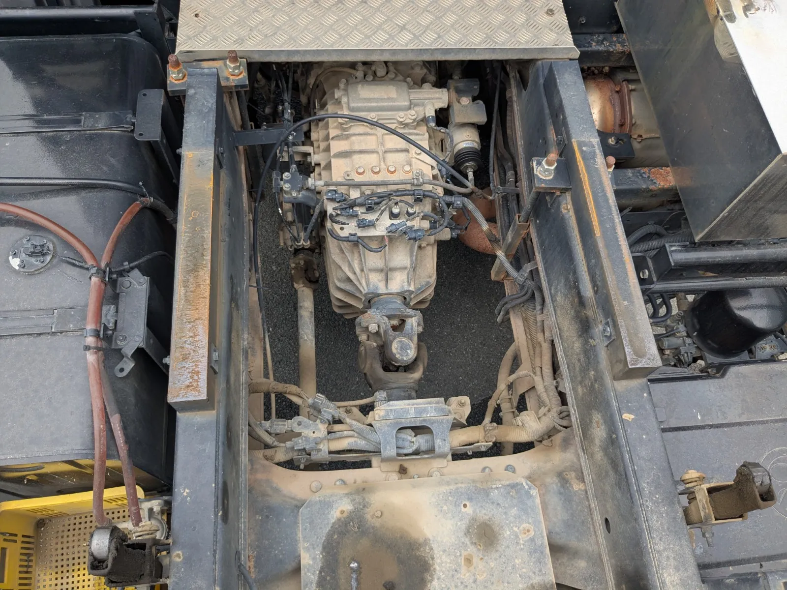 vehicle_image_2026070110542973hzCoZ9oI.webp