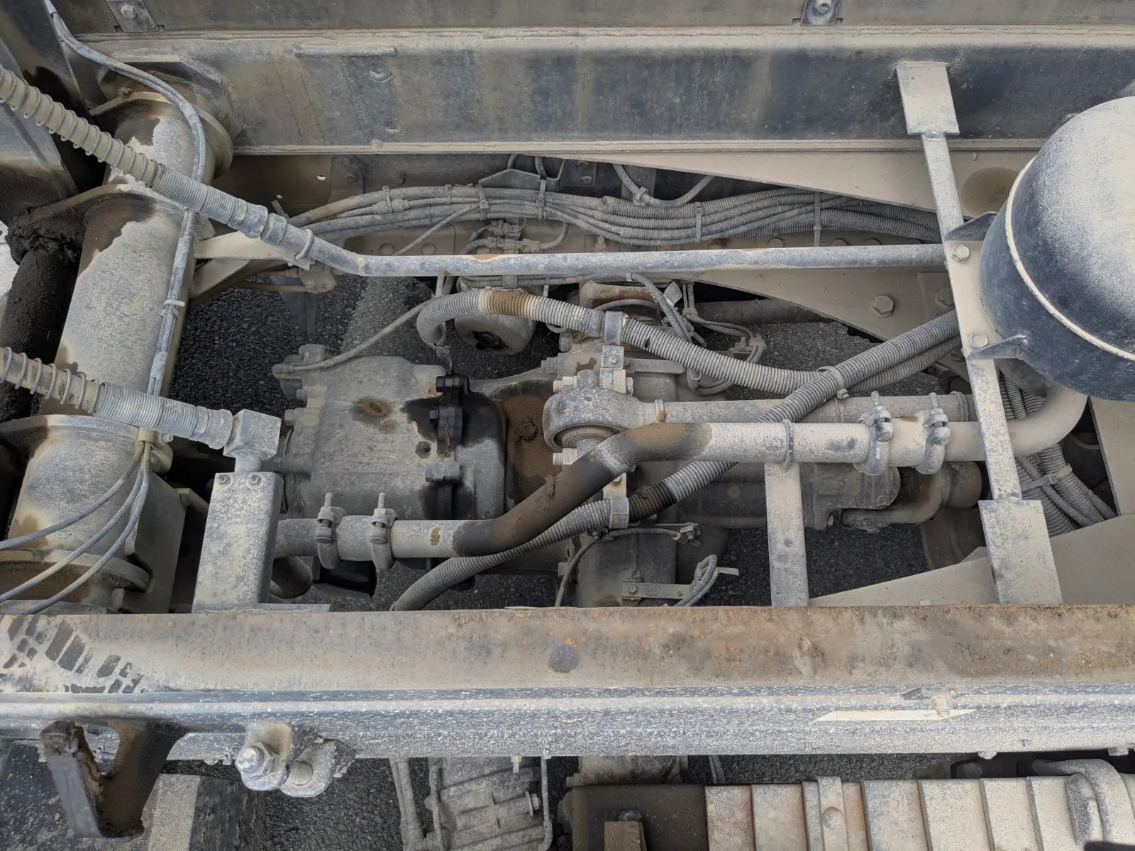 vehicle_image_20260701105429DkgaZ9UfxA.webp