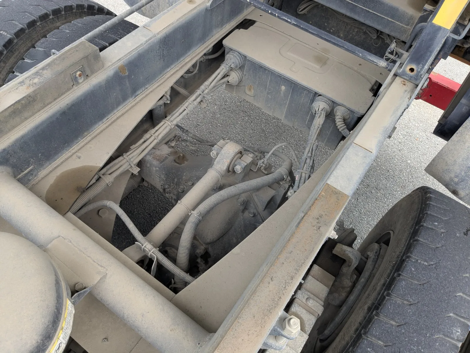 vehicle_image_202607011054303l0vOPse6x.webp