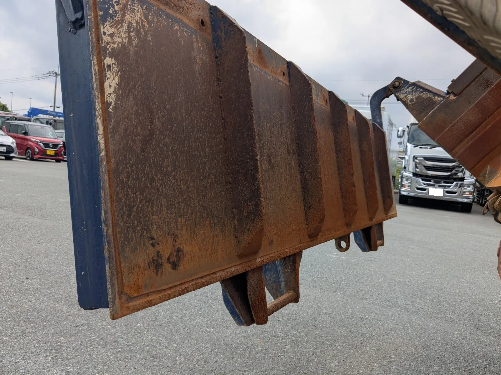 vehicle_image_20260701105430rDK46mQgWe.webp