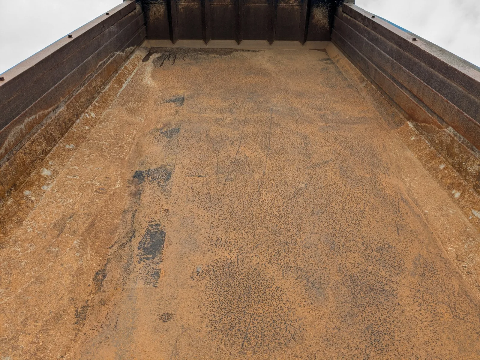 vehicle_image_20260701105431KBS3cI5kps.webp
