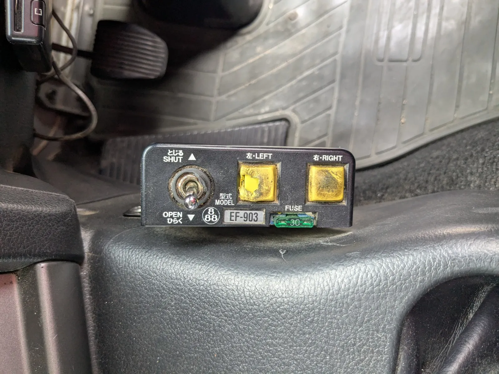 vehicle_image_20260701105434nkWBJFb6KZ.webp