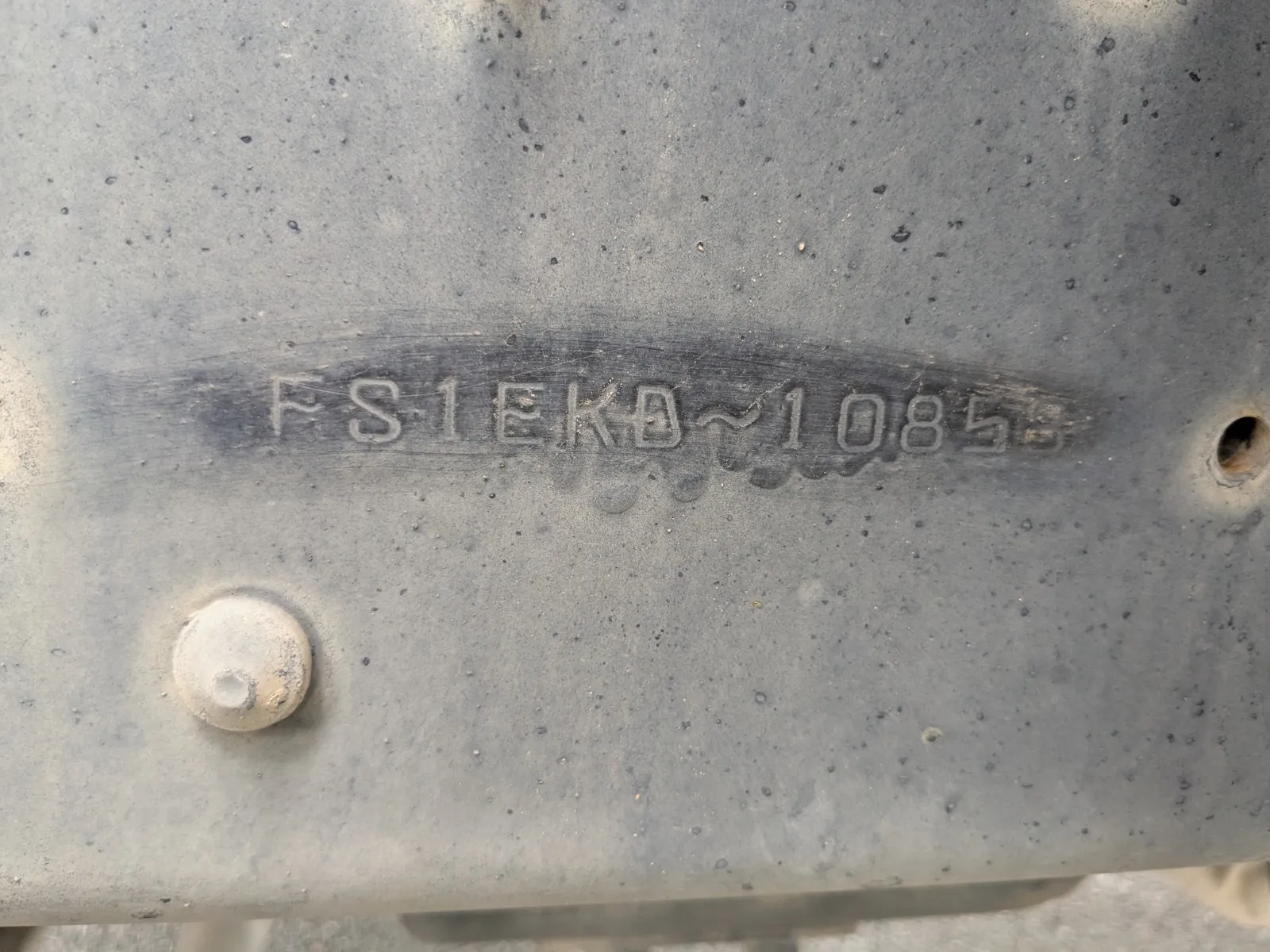 vehicle_image_20260701105435kNNmK0HhrE.webp