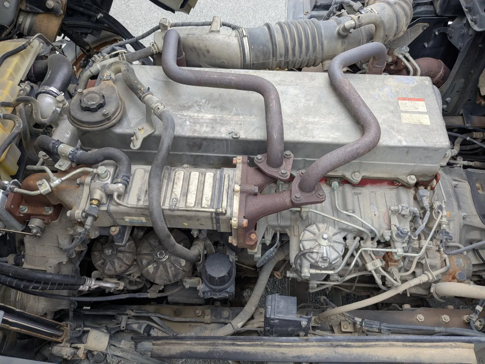 vehicle_image_20260701105435uZJWjCkWRz.webp