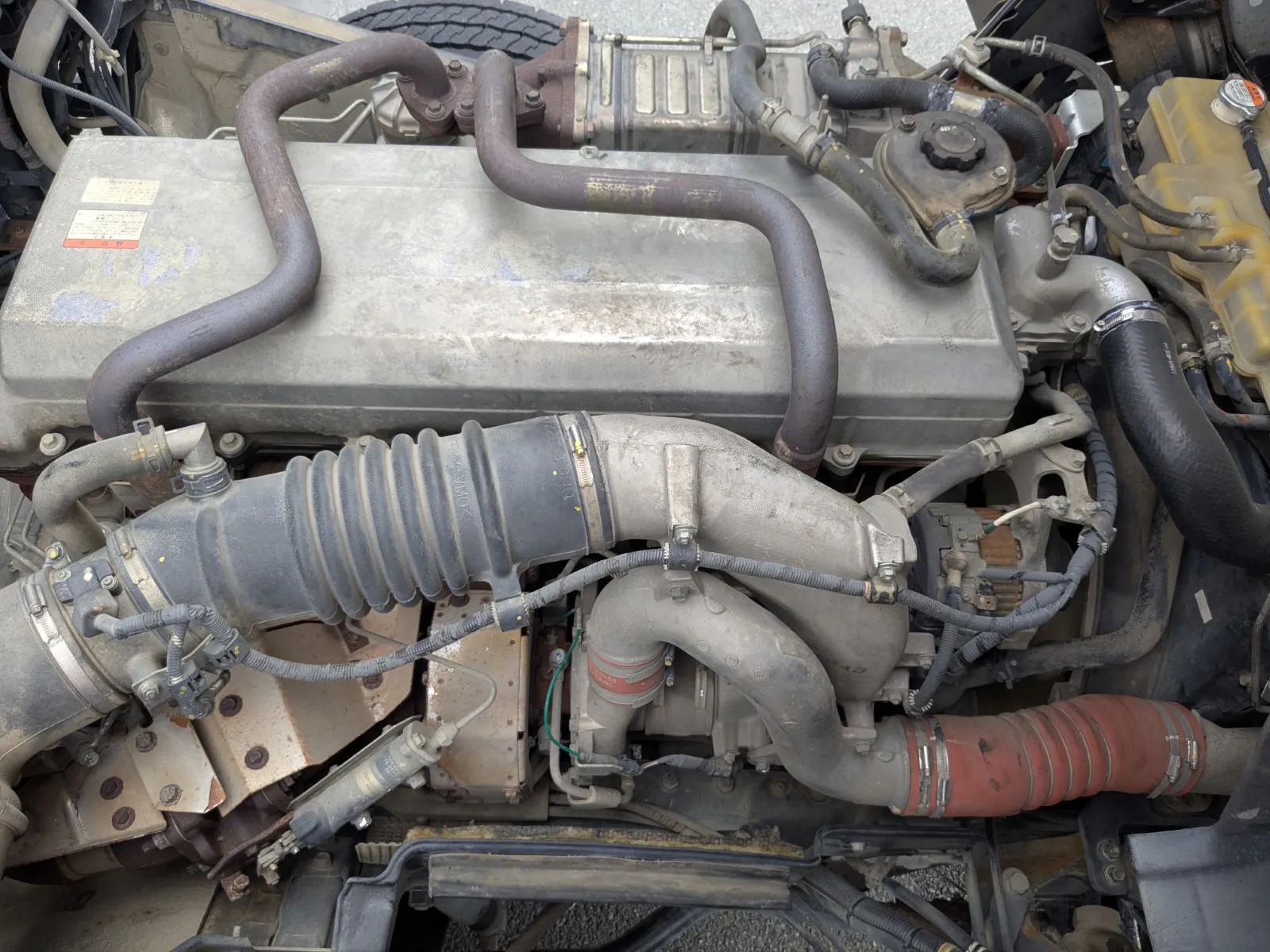 vehicle_image_20260701105436Ib5ctKBwKV.webp