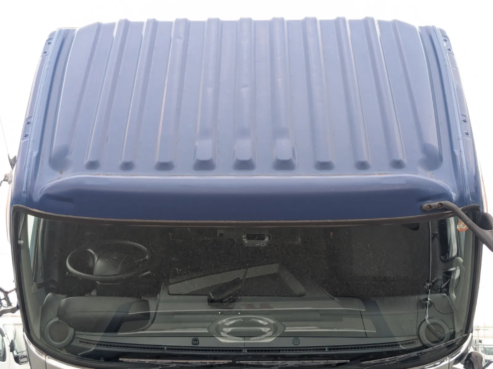 vehicle_image_20260701105436JVhkbwyrgH.webp