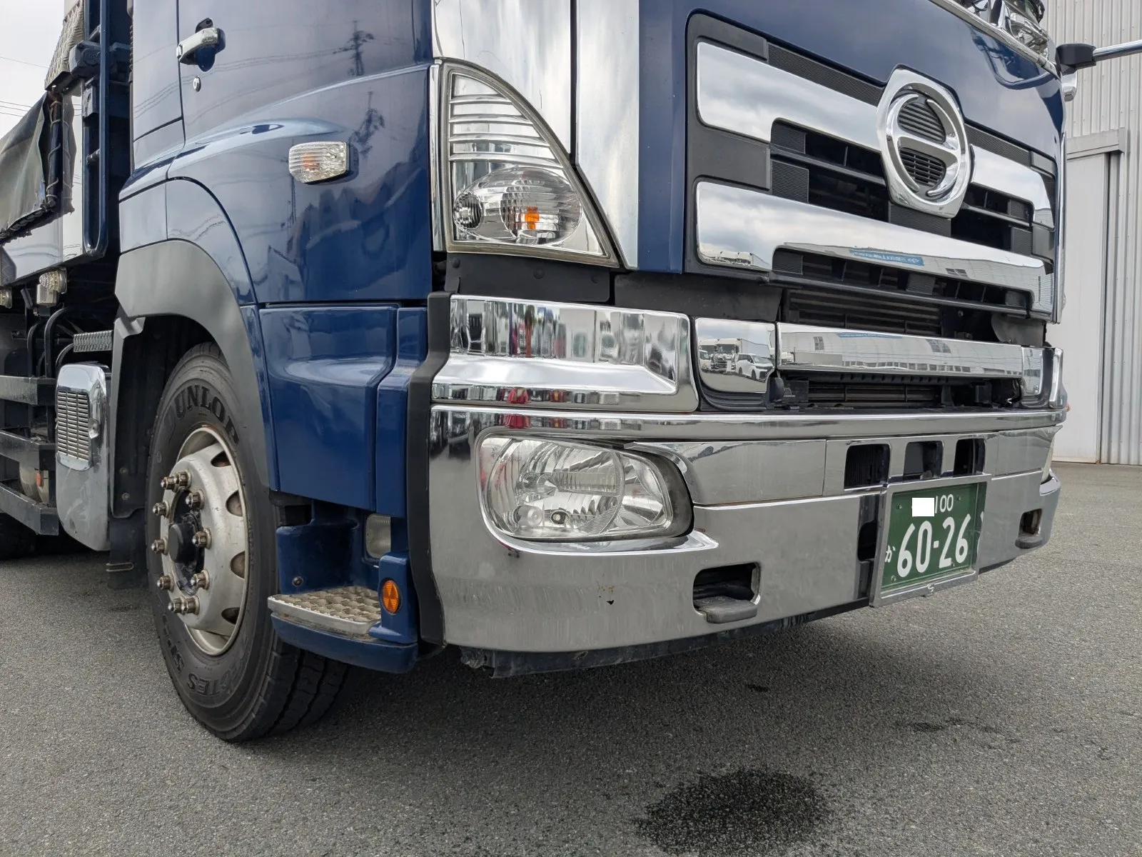 vehicle_image_20260701105437Ym2lqLXFZ9.webp