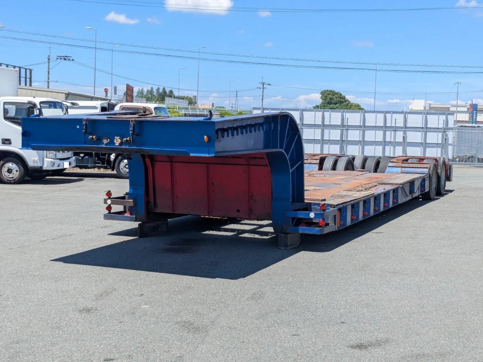 vehicle_image_20260713094044jIcnOyuIHN.webp