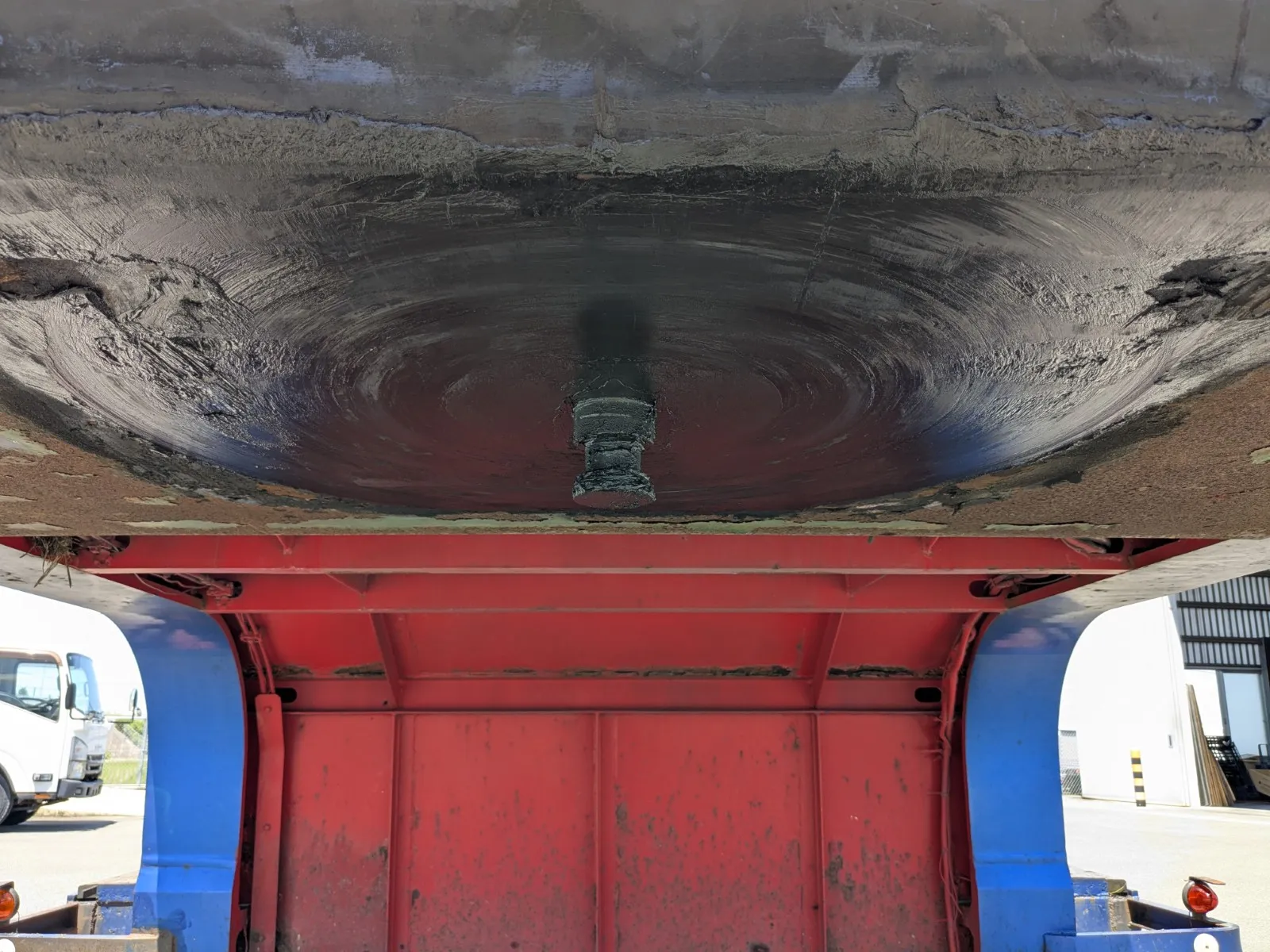 vehicle_image_20260713094045DFiyG1iJLy.webp