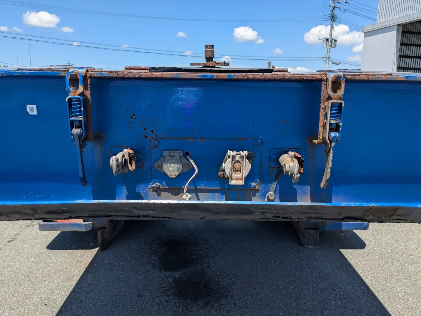 vehicle_image_20260713094045azirItIjXe.webp