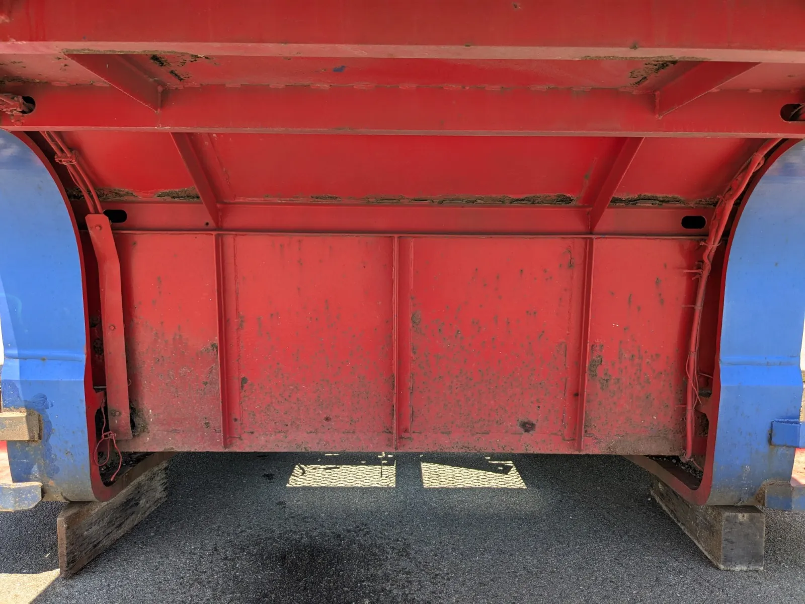 vehicle_image_202607130940461Suy7r2Hyp.webp