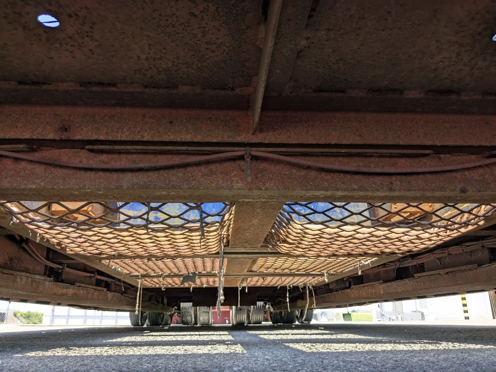 vehicle_image_20260713094046MqmF5qUFhp.webp