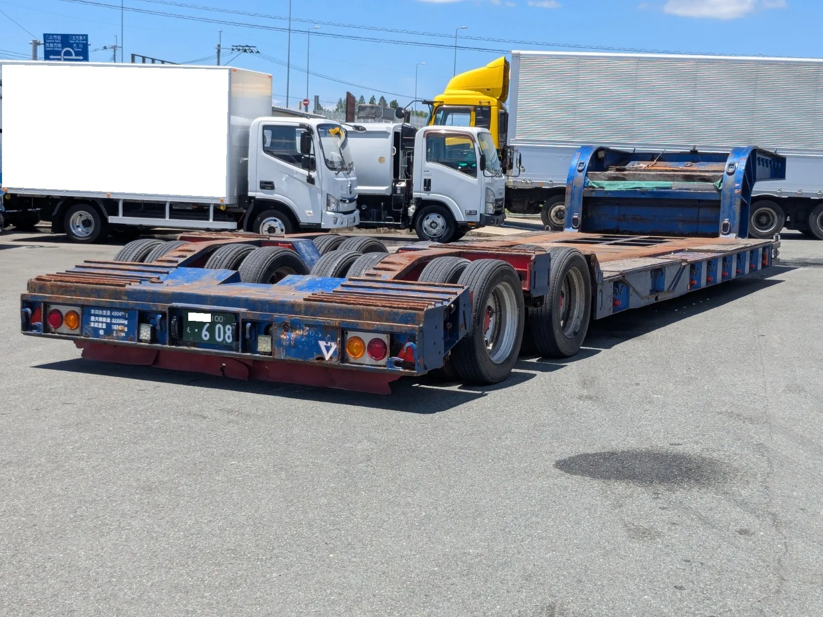 vehicle_image_20260713094047CezdwPRvSb.webp