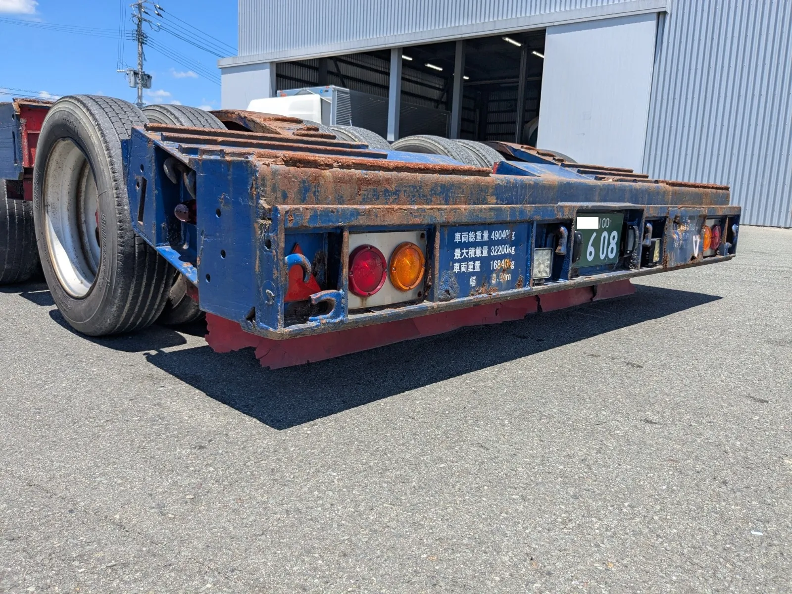 vehicle_image_20260713094047OmxH6upORu.webp