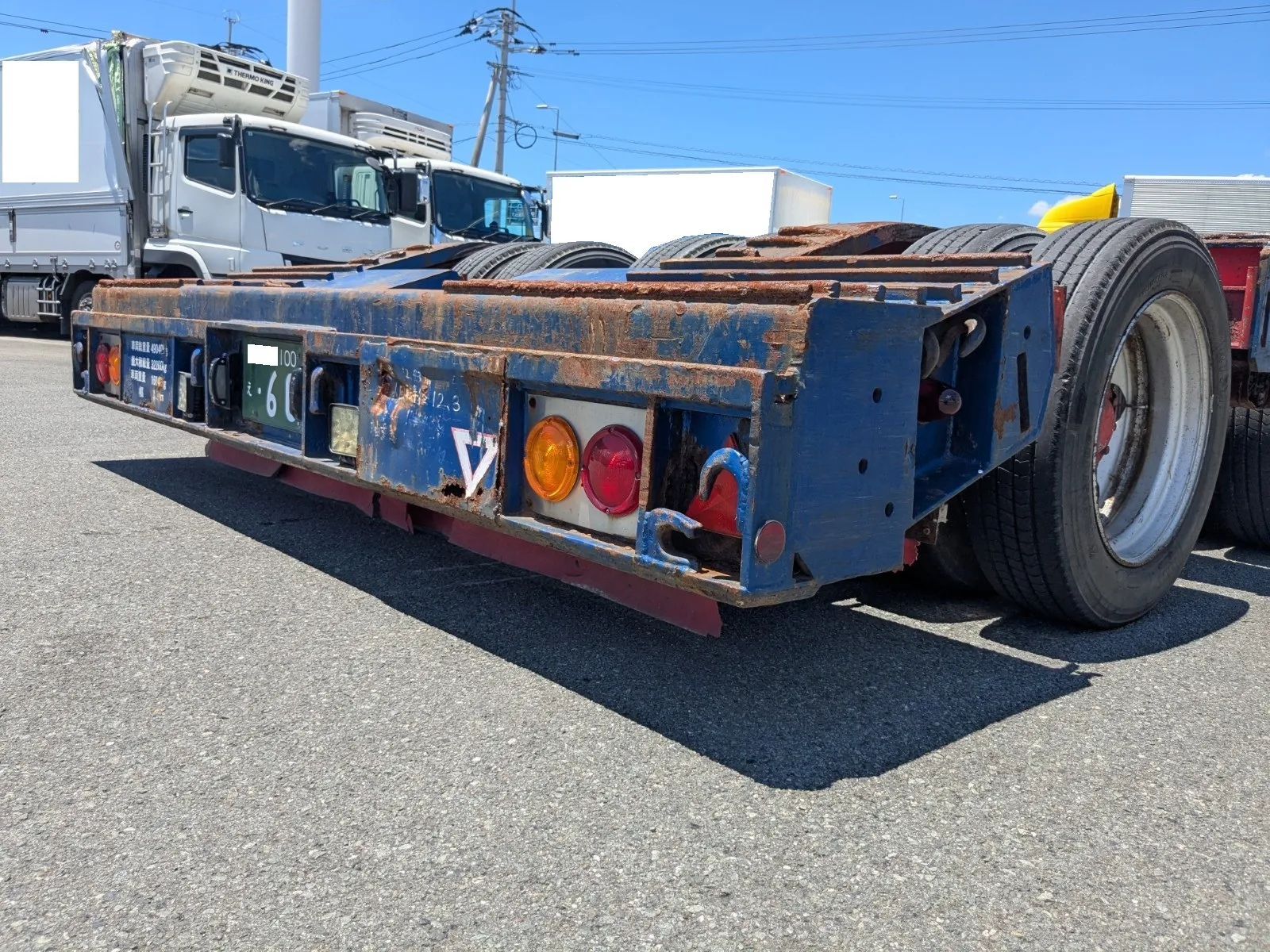 vehicle_image_20260713094048LIGjeX198l.webp