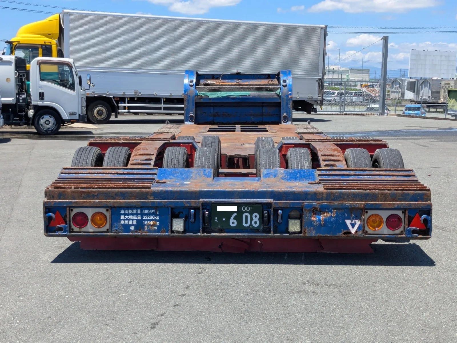 vehicle_image_20260713094048wfl3cp6HeX.webp