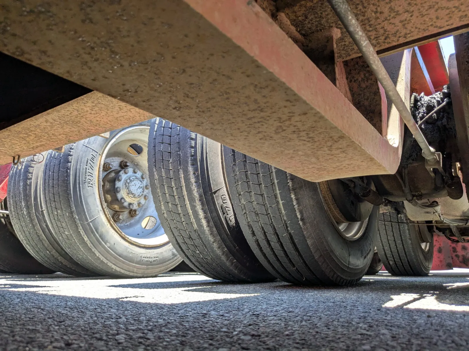 vehicle_image_20260713094049DFAvoolVBj.webp