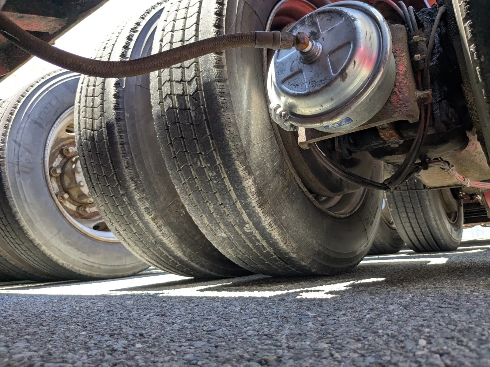 vehicle_image_20260713094050rrkw0tRiCx.webp