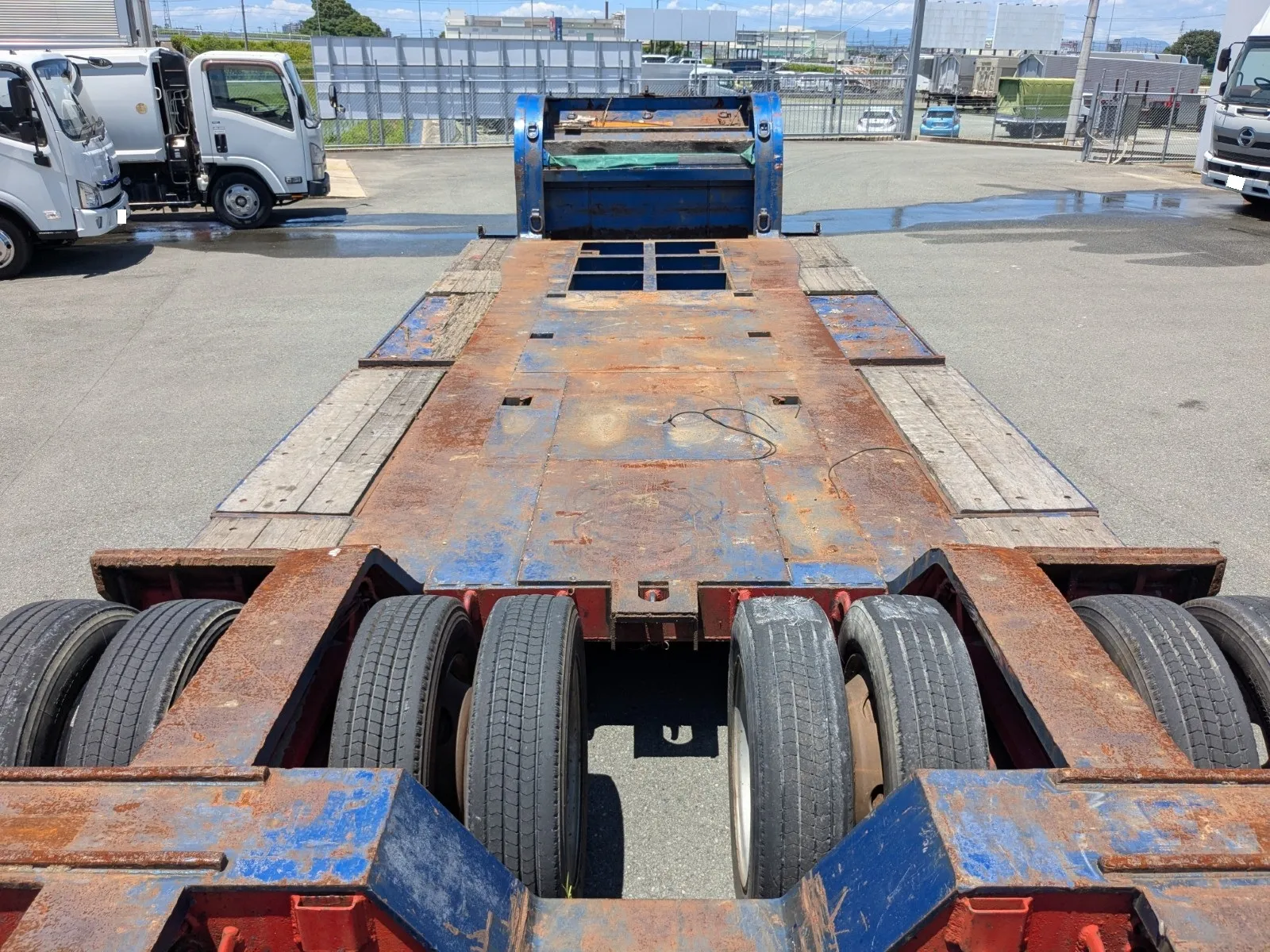 vehicle_image_20260713094051YbShHAbPa5.webp