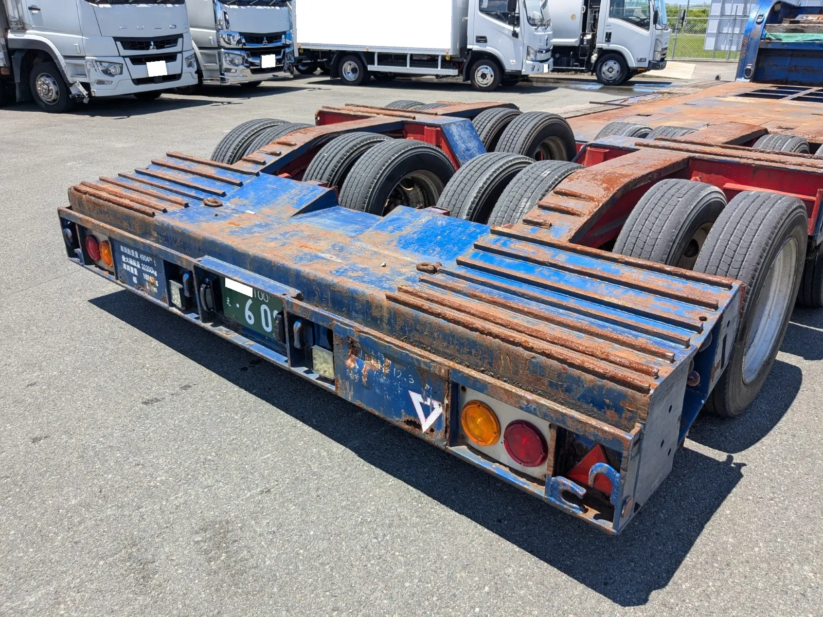 vehicle_image_20260713094051ZUZR8FSaTg.webp