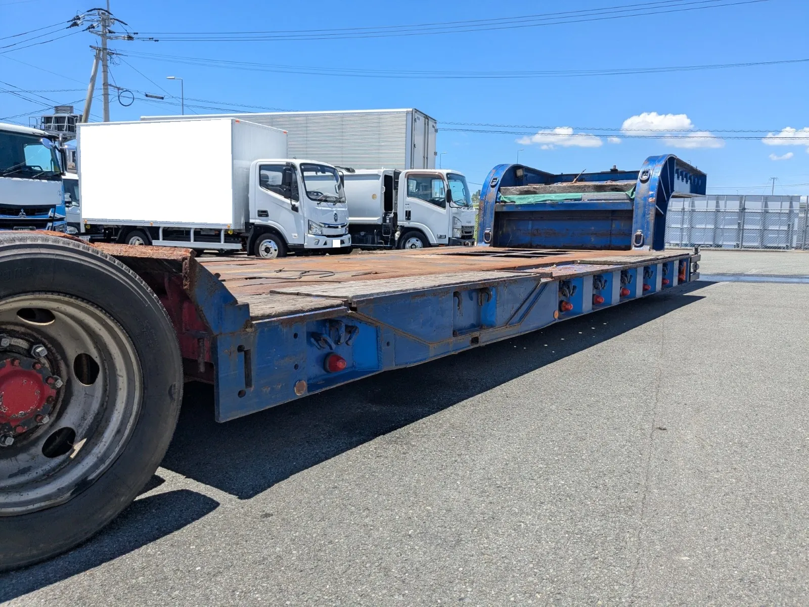 vehicle_image_20260713094051pqJBpXdTUZ.webp