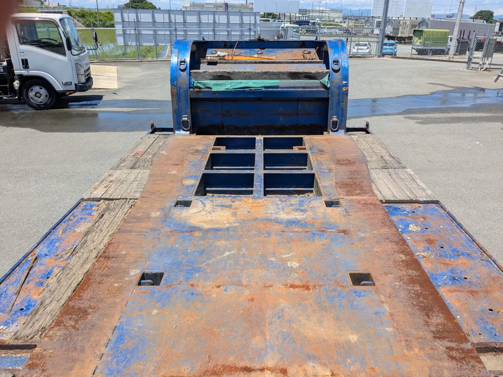 vehicle_image_20260713094052mlRw60rF54.webp