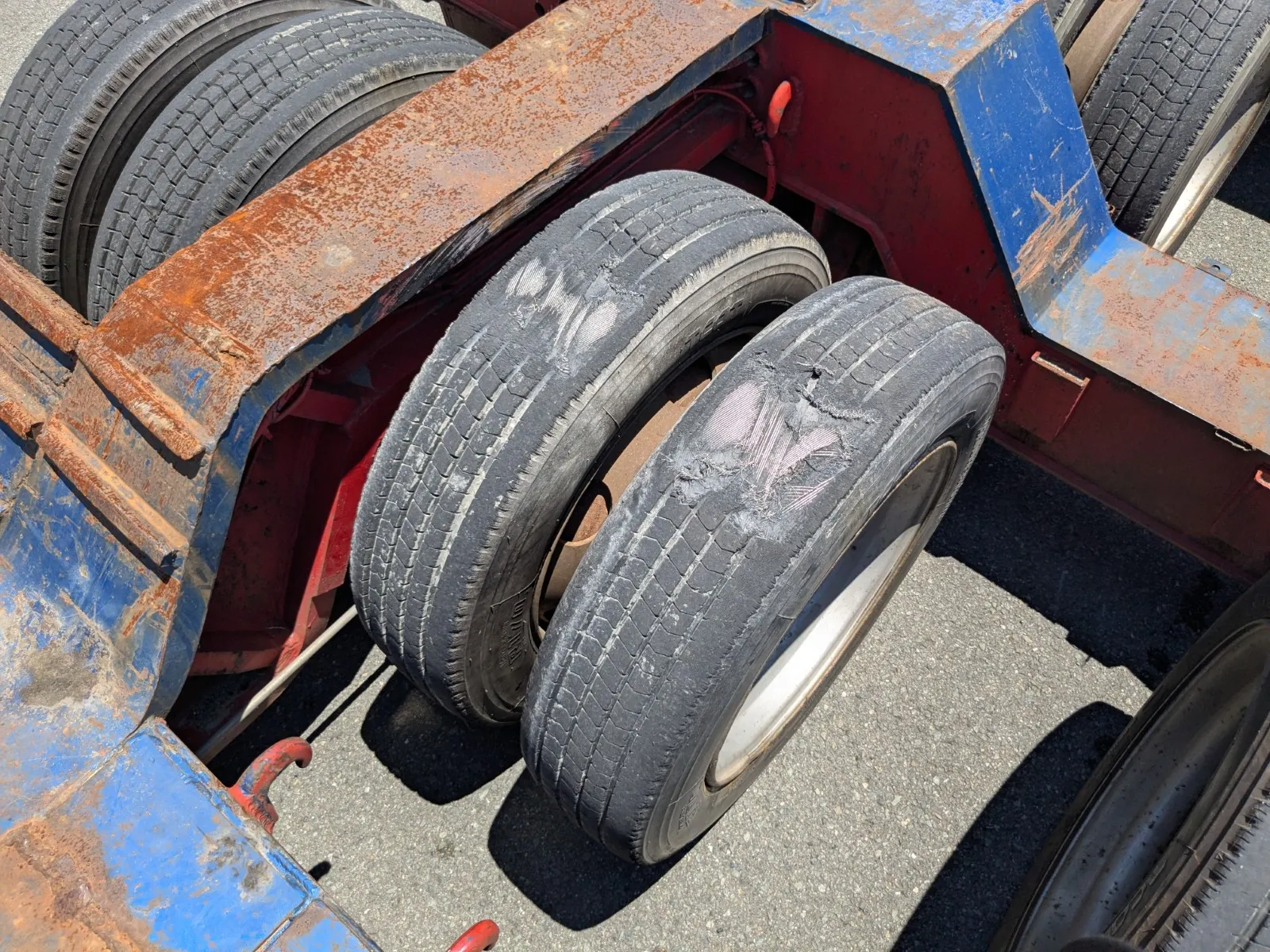 vehicle_image_20260713094052rhnJaNZuQB.webp
