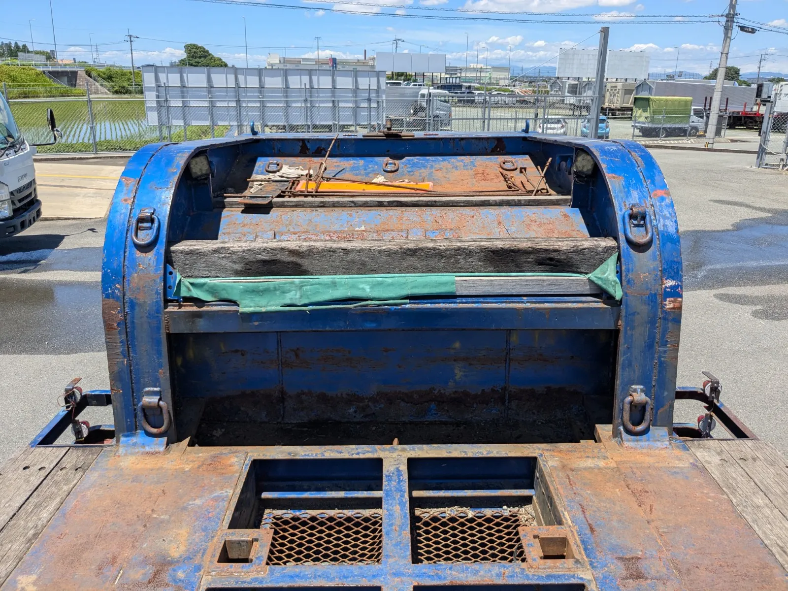 vehicle_image_20260713094053tC192H2OJR.webp