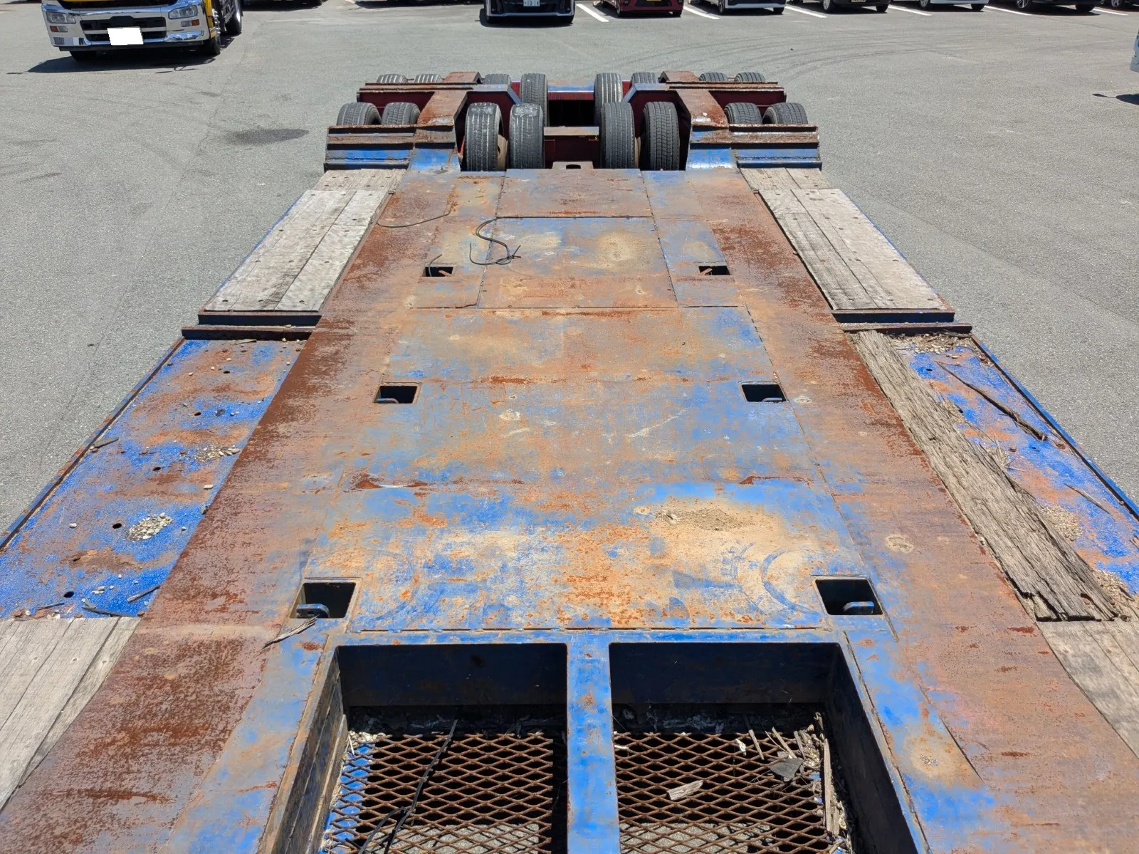 vehicle_image_20260713094056jzwF4v9MxA.webp
