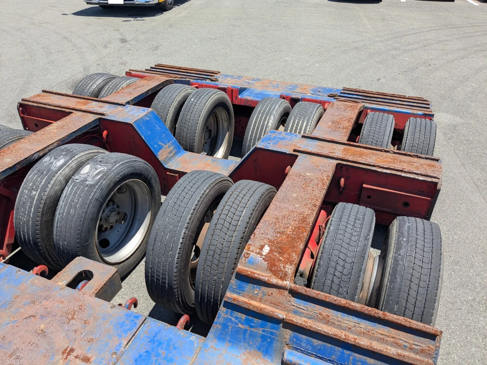 vehicle_image_20260713094056mLlSa6JX7e.webp