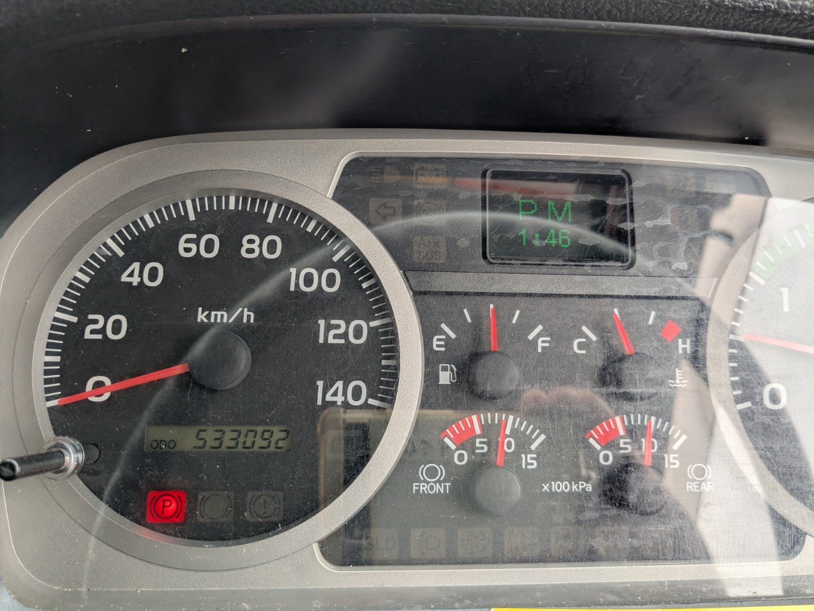 vehicle_image_202606030953184DylK1IknH.jpg