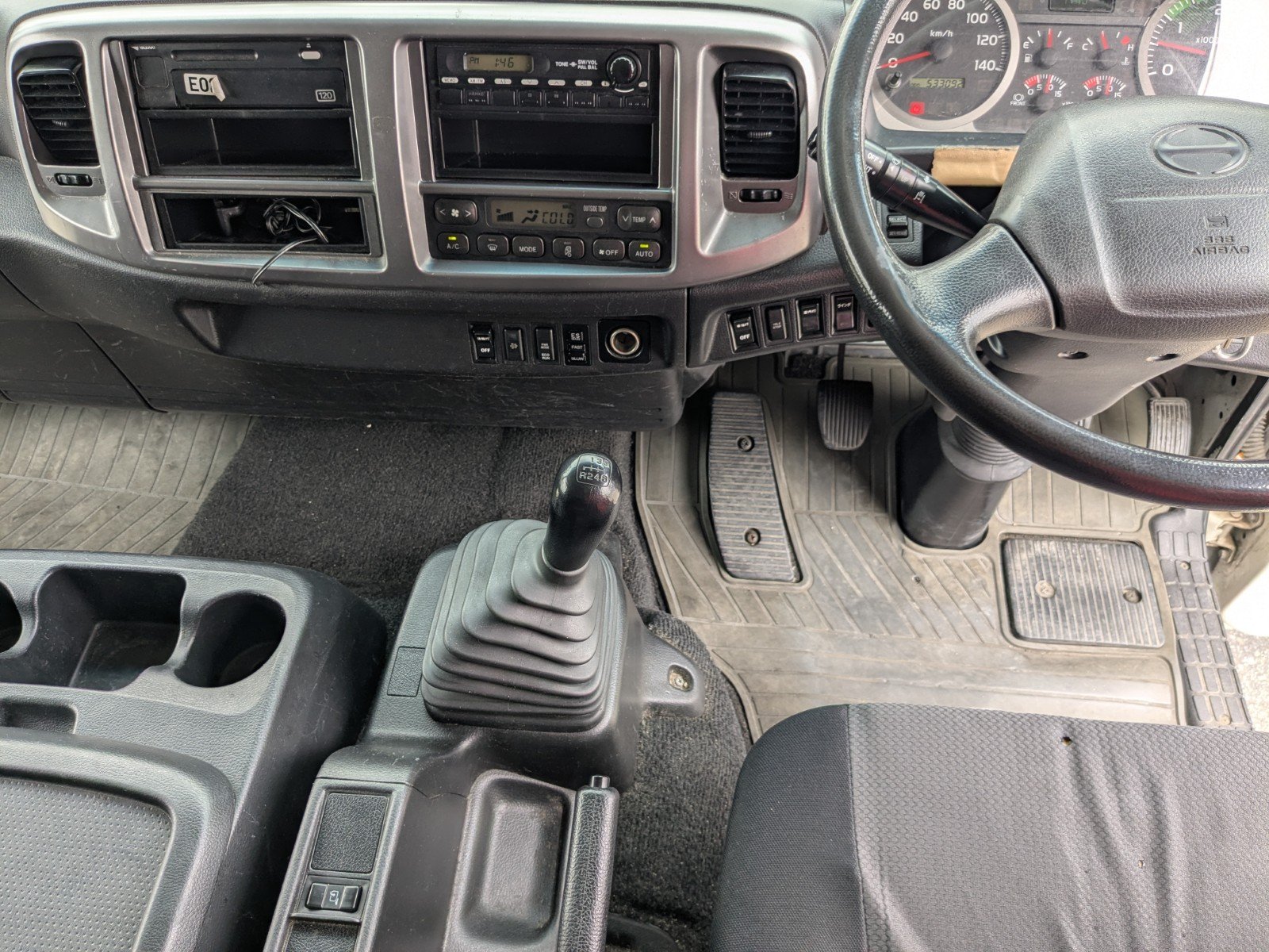 vehicle_image_202606030953184nfIAd1I2F.jpg