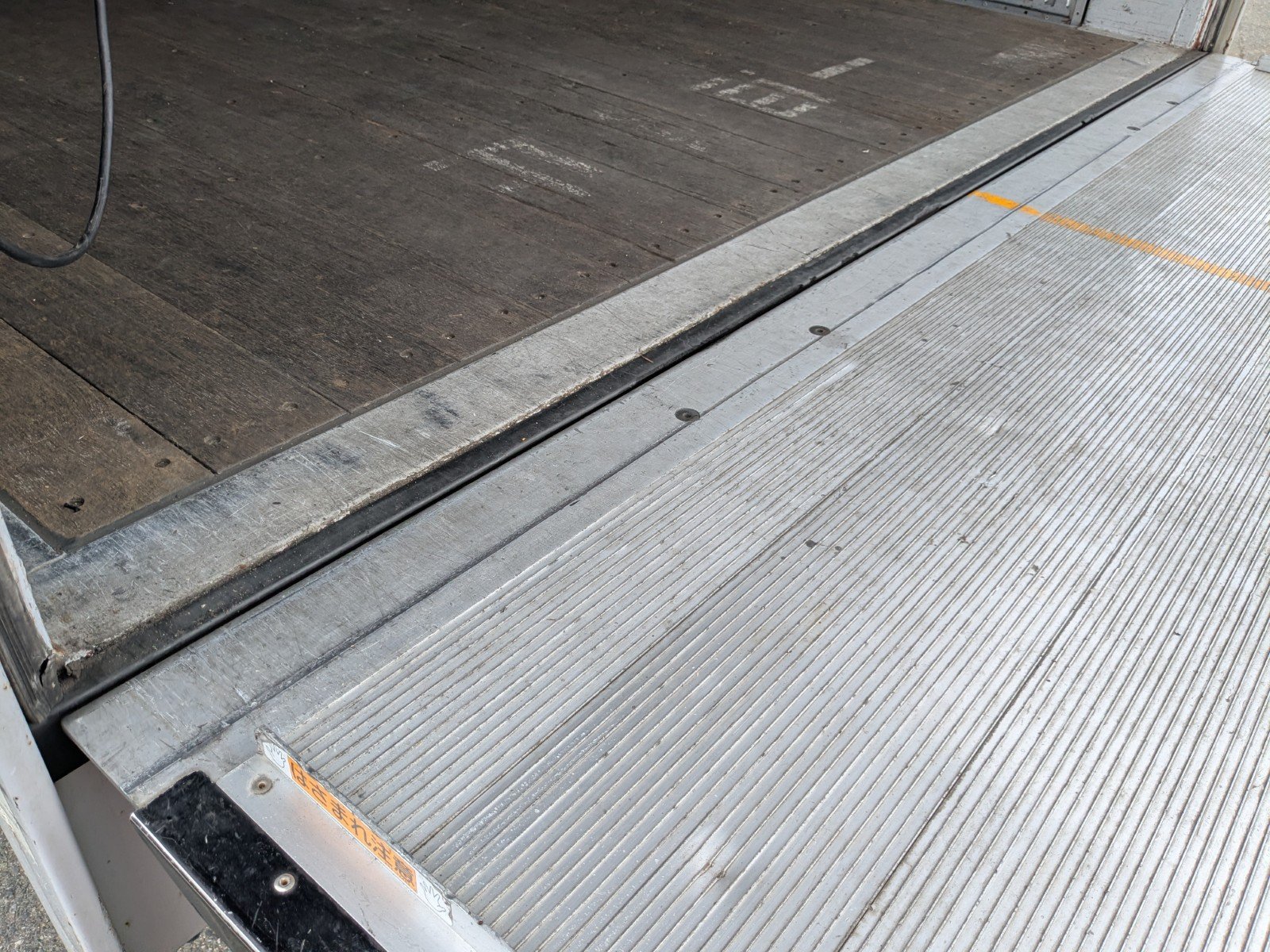 vehicle_image_2026060309531894BH0pGt1I.jpg