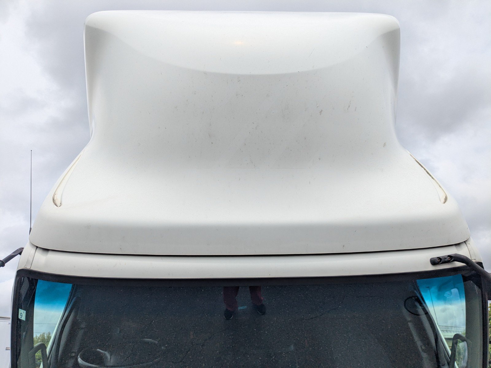 vehicle_image_20260603095318FScIUqHKzb.jpg