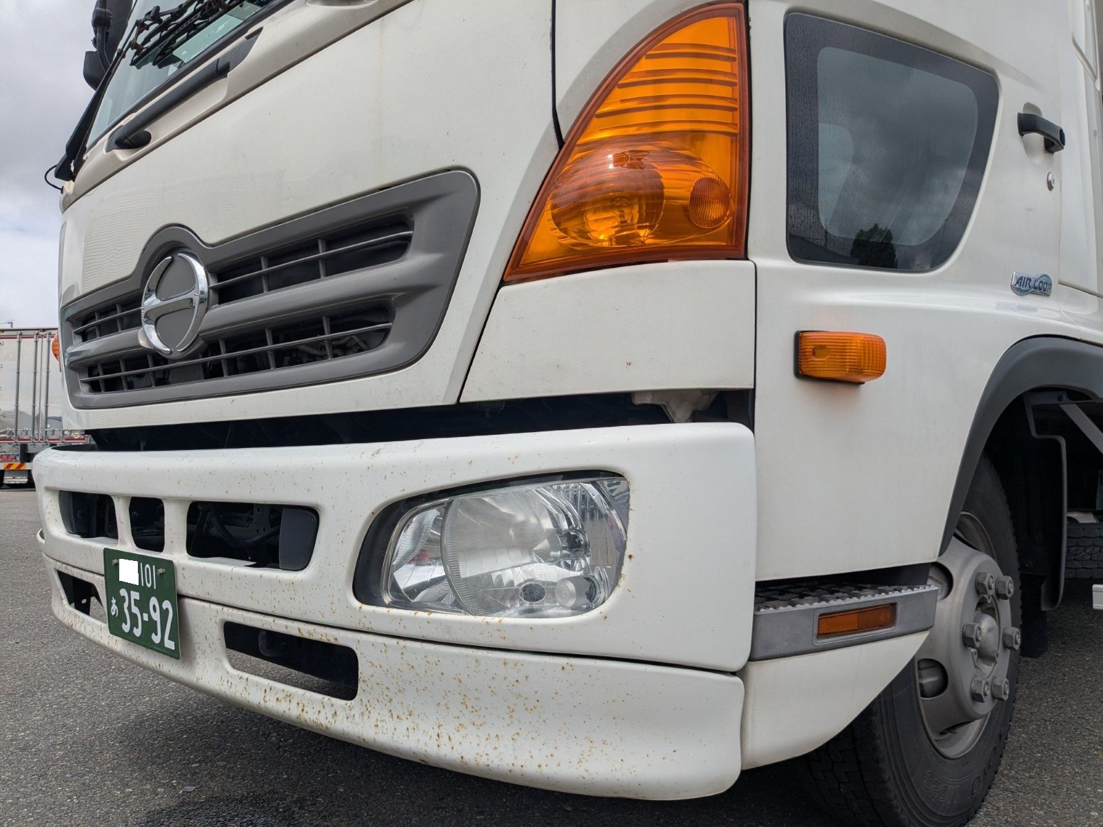 vehicle_image_20260603095318HuBJPm7Khh.jpg