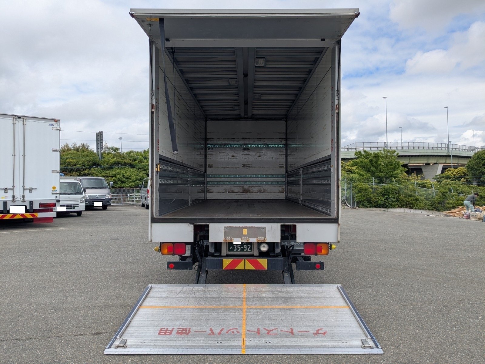vehicle_image_20260603095318UDPrPgeRWS.jpg