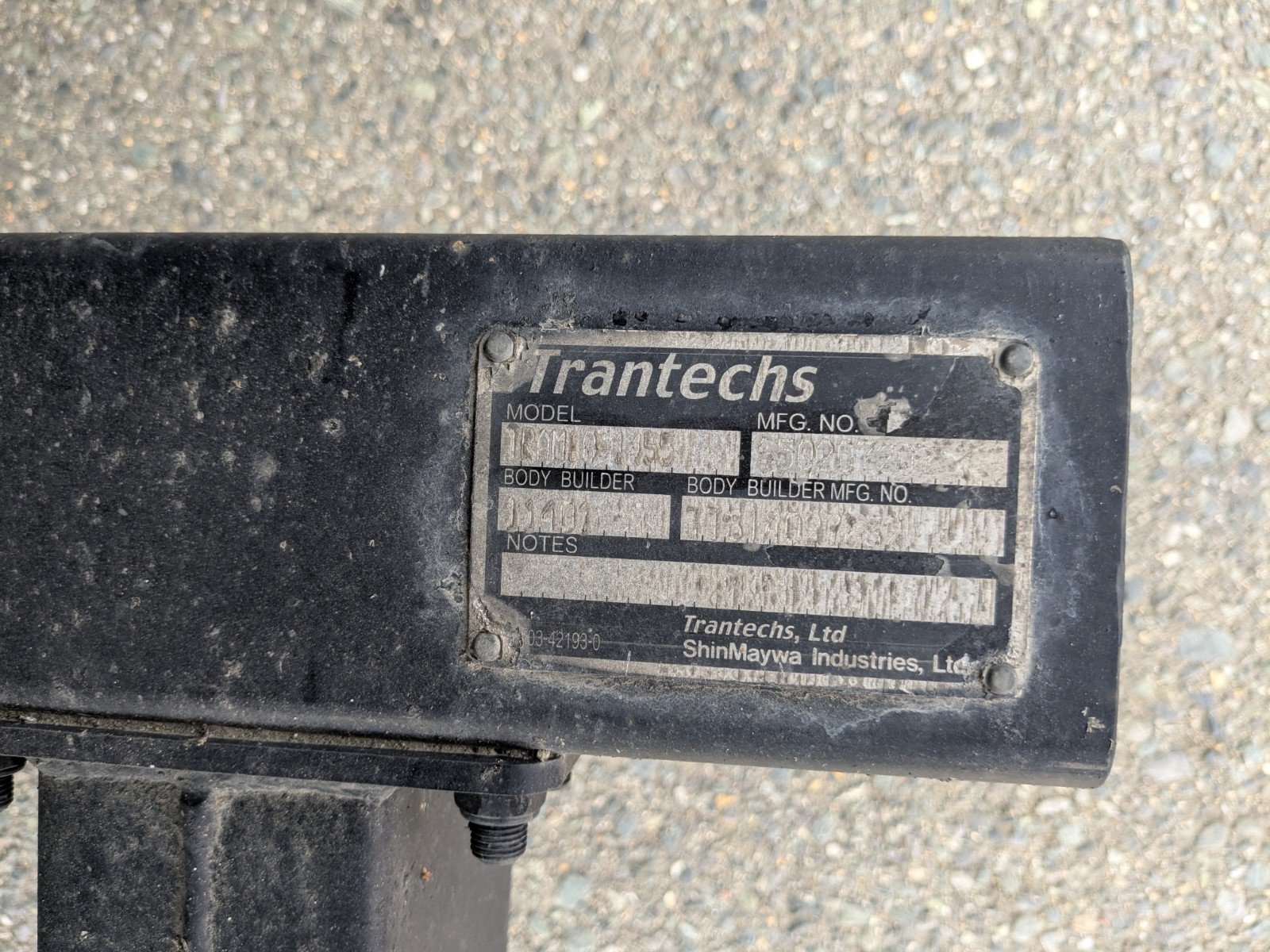 vehicle_image_20260603095318VvB9awrW9r.jpg