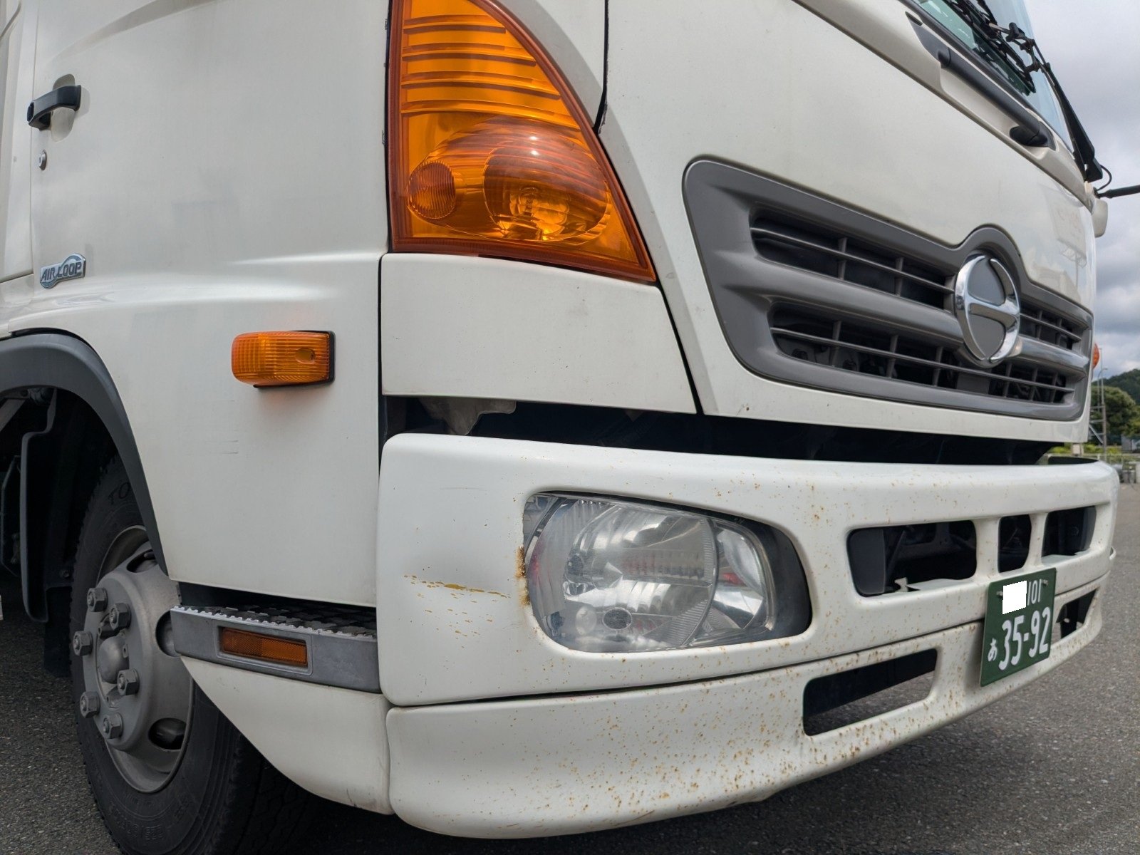 vehicle_image_20260603095318ZwPpDJ2Q0d.jpg