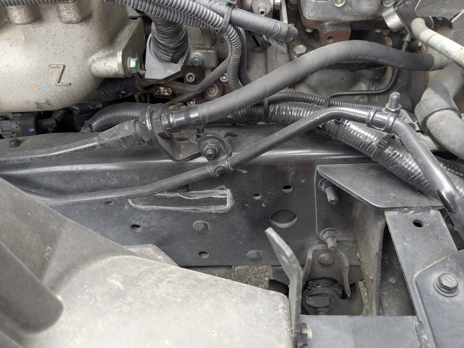 vehicle_image_20260603095318aDOreQRaz6.jpg