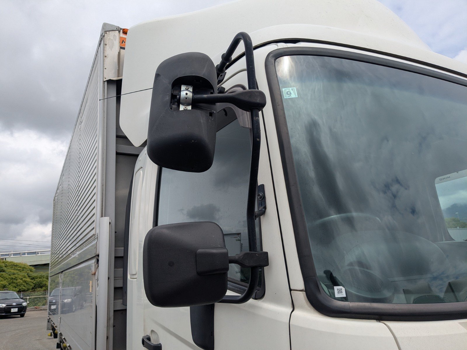 vehicle_image_20260603095318aoktwAJ8ej.jpg