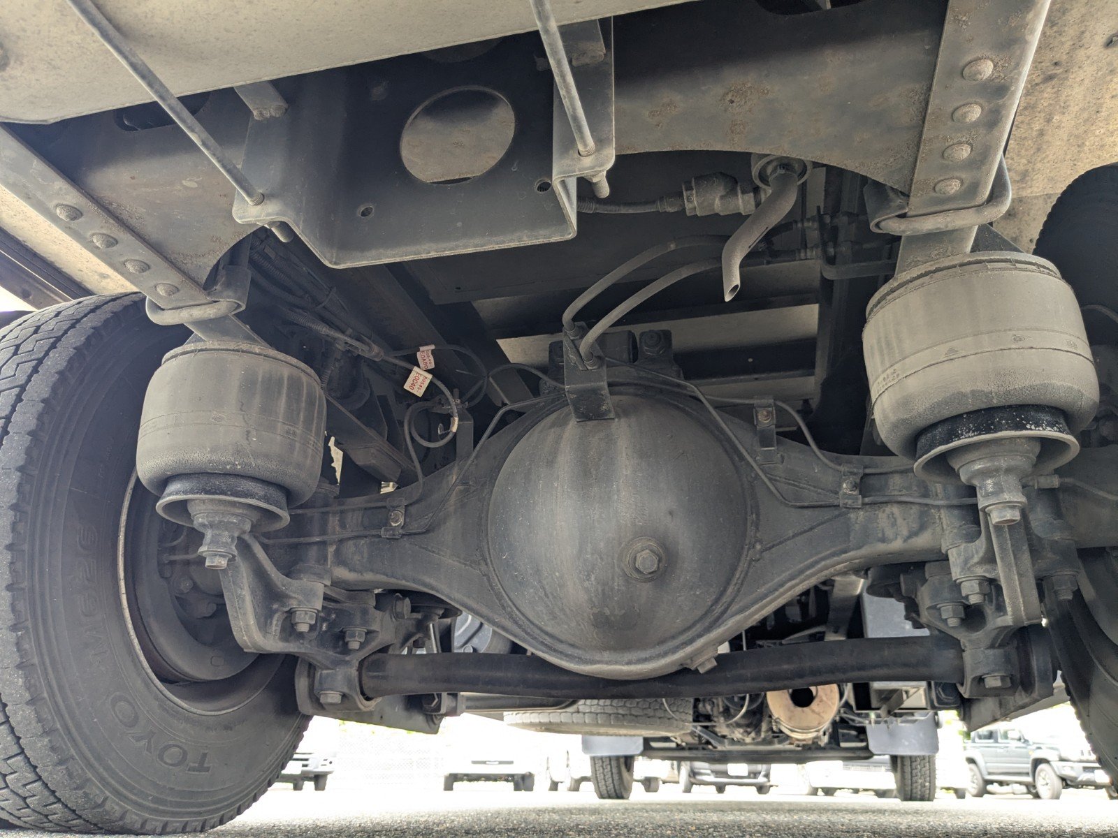 vehicle_image_20260603095318dduMXVuvO5.jpg