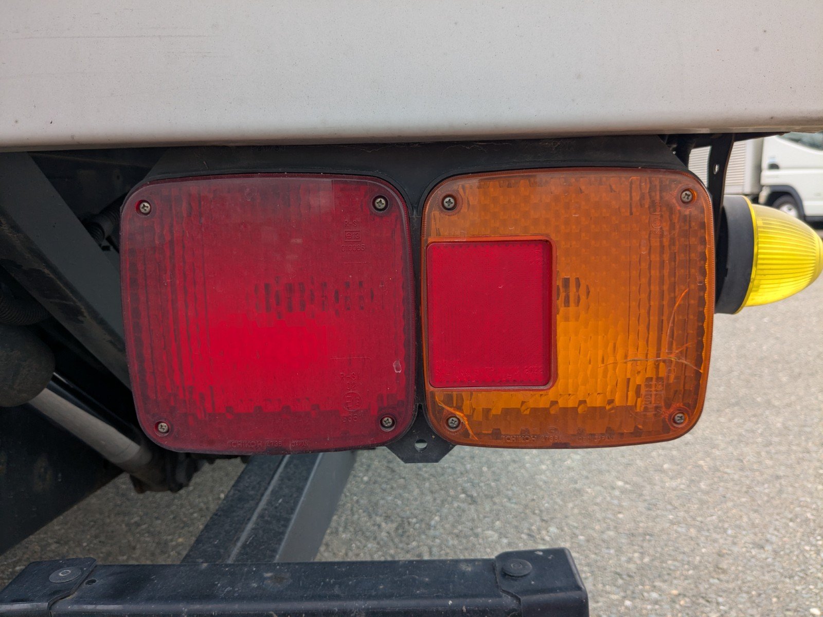 vehicle_image_20260603095318fSAOEQpC66.jpg