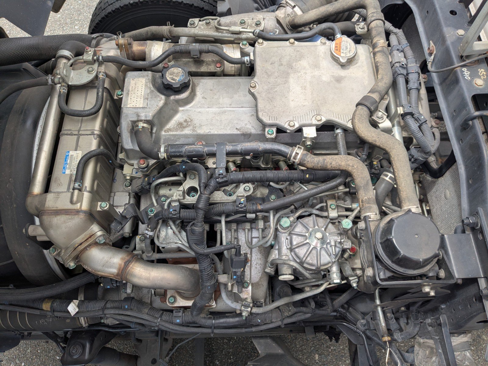 vehicle_image_20260603095318mA5JMbsQH3.jpg